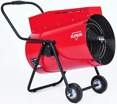 Elitech ТВ 24ЕКТ