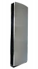 Tropik Line MEGA30E25 Techno