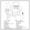 Baxi NUVOLA-3Comfort 240 Fi