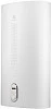Electrolux EWH 100 Gladius Inverter