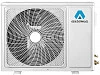 Axioma серия F ASX07F1/ASB07F1