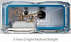 Clivet 2018-2021 MV6-XMi_850T