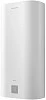 Royal Thermo RWH 100 Aqua Inverter