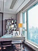 Electrolux ESVMD-SF-160