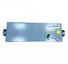 Minibox E-200 FKO PREMIUM Zentec