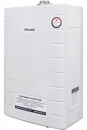Kiturami World Alpha 18 (A21E220260)