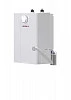 Stiebel Eltron ESH 5 U-N Trend + A (201387)