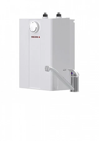 Stiebel Eltron ESH 5 U-N Trend + A (201387)