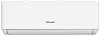 Aeronik Antivirus ASI-09 IU3/ASO-09 IU3
