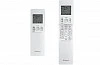 Daikin Stylish FTXA42BS/RXA42B