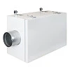 ФЬОРДИ ВПУ-300-EC(У)/3-220/1-GTC