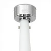 Faro Eterfan Shiny White (32000)