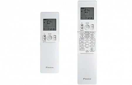Daikin Stylish FTXA42BS/RXA42B