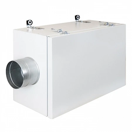 ФЬОРДИ ВПУ-300-EC(У)/3-220/1-GTC
