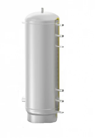 S-tank SS-HP 1200