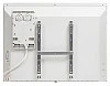 Noirot Spot E-3 2000W