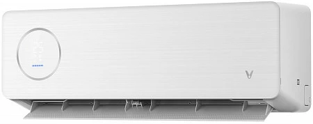 VIOMI Cross 2 White KFR-25GW/Y4CM2-A++/A+