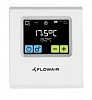 FLOWAIR LEO EL L BMS (к смесительной камере)