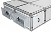 Breezart 2700 Aqua RP-BC-SB