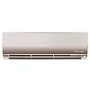 Haier Flexis AS25S2SF1FA-G