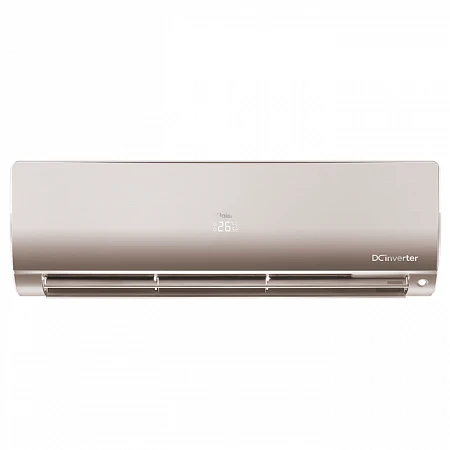Haier Flexis AS25S2SF1FA-G