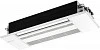 Mitsubishi Electric MLZ-KP25VF/SUZ-M25VA/MLP-444W