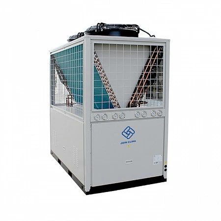 Joyclima HLRE-60/S