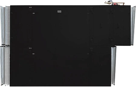 Turkov Zenit Standart S 2050 W