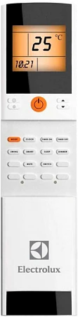 Electrolux Portofino EACS-24HP/N3_23Y