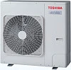 Toshiba RAV-GM1401UT-E/RAV-GM1401ATP-E