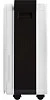 Electrolux EDM-35L