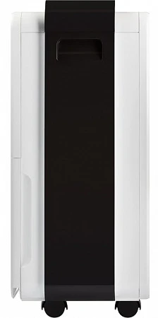 Electrolux EDM-35L