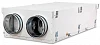 Dimmax Skyron PG-070 HE.4,5-220