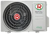 Royal Clima Triumph RCI-TWC55HN