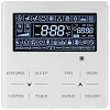 Lessar LSM-AH36OUA2V