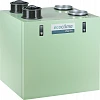 Ecoclima ECT PV-R 500-E1.0-(L/R)-4-Z