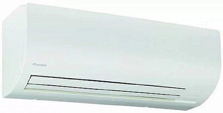 Daikin FXAA25A
