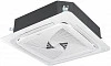 Haier ABH105H1ERG/1U105S2SS1FB