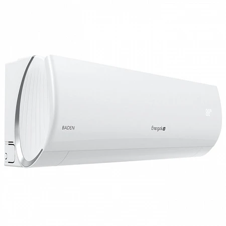 Energolux Baden SAS12BD1-A/SAU12BD1-A-WS40
