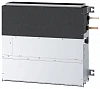 Mitsubishi Electric PFFY-P32VCM-E