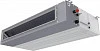 SYSCOOL SYSVRF 3SE DUCT M 125 Q