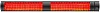 WWT ELCON RCH-4000/12