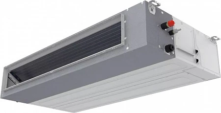 SYSCOOL SYSVRF 3SE DUCT M 125 Q