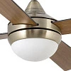 Faro Mini Icaria Old Gold (33695)