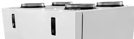 Energolux Riviera GO R-EC VRW 510-R