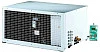 Rivacold STL003Z011