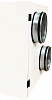 Energolux Riviera GO R-EC HRW 1100-R