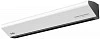 Ballu BHC-H20T24-BS