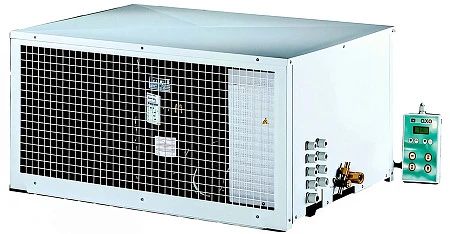 Rivacold STL003Z011
