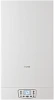 ITALTHERM TIME 35 FR